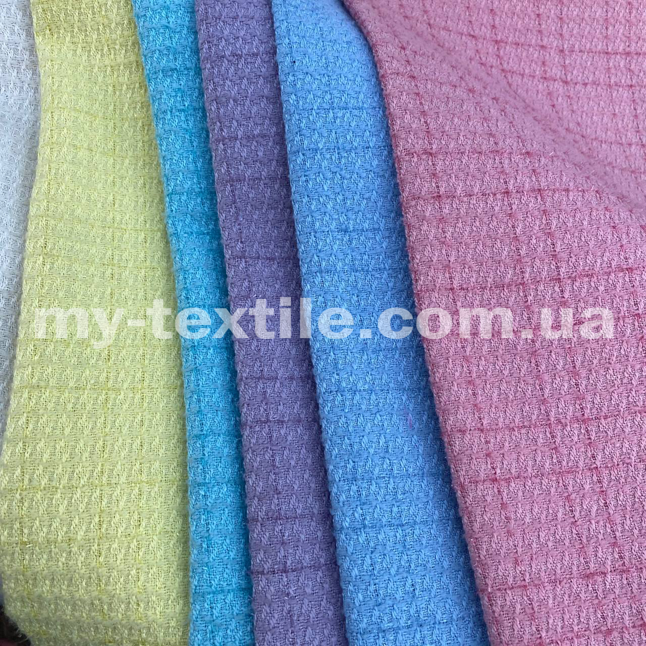 Костюмна тканина Шанель твід 270 г/м2, 150 см,