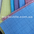 Костюмна тканина Шанель твід 270 г/м2, 150 см,, фото 2