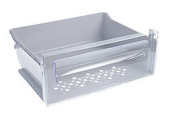 Ящик верхній/середній морозильної камери для холодильника Samsung RL38*, RL41*, RL44*, RL46*, RL48*, DA97-04127A