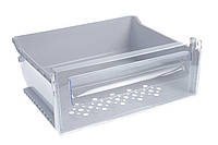 Верхний/средний ящик морозилки для холодильника Samsung DA97-04127A, 455x369x180мм