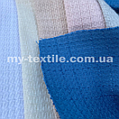 Костюмна тканина Шанель твід 320 г/м2, 150 см,, фото 2