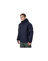 Куртка чоловіча утеплена 4F H4z22kumn00431s (Розмір:L)