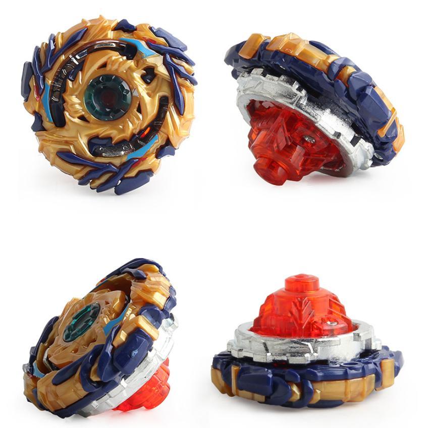 Волчок Beyblade B-79 Starter Drain Fafnir.8.Nt (Бейблейд