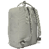 Рюкзак Fjallraven Kanken Classic сірий. Повсякденний міської водонепроникний рюкзак Канкен, фото 4