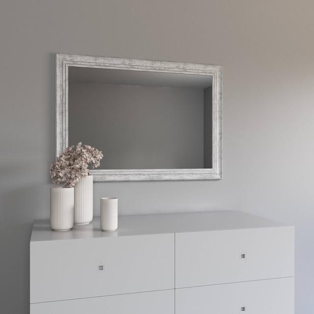 настінне дзеркало на комод купити луцьк Black Mirror настінне дзеркало на комод купити луцьк Black Mirror