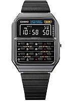 Casio CA-500WEGG-1BEF Наручные часы НОВЫЕ!!!