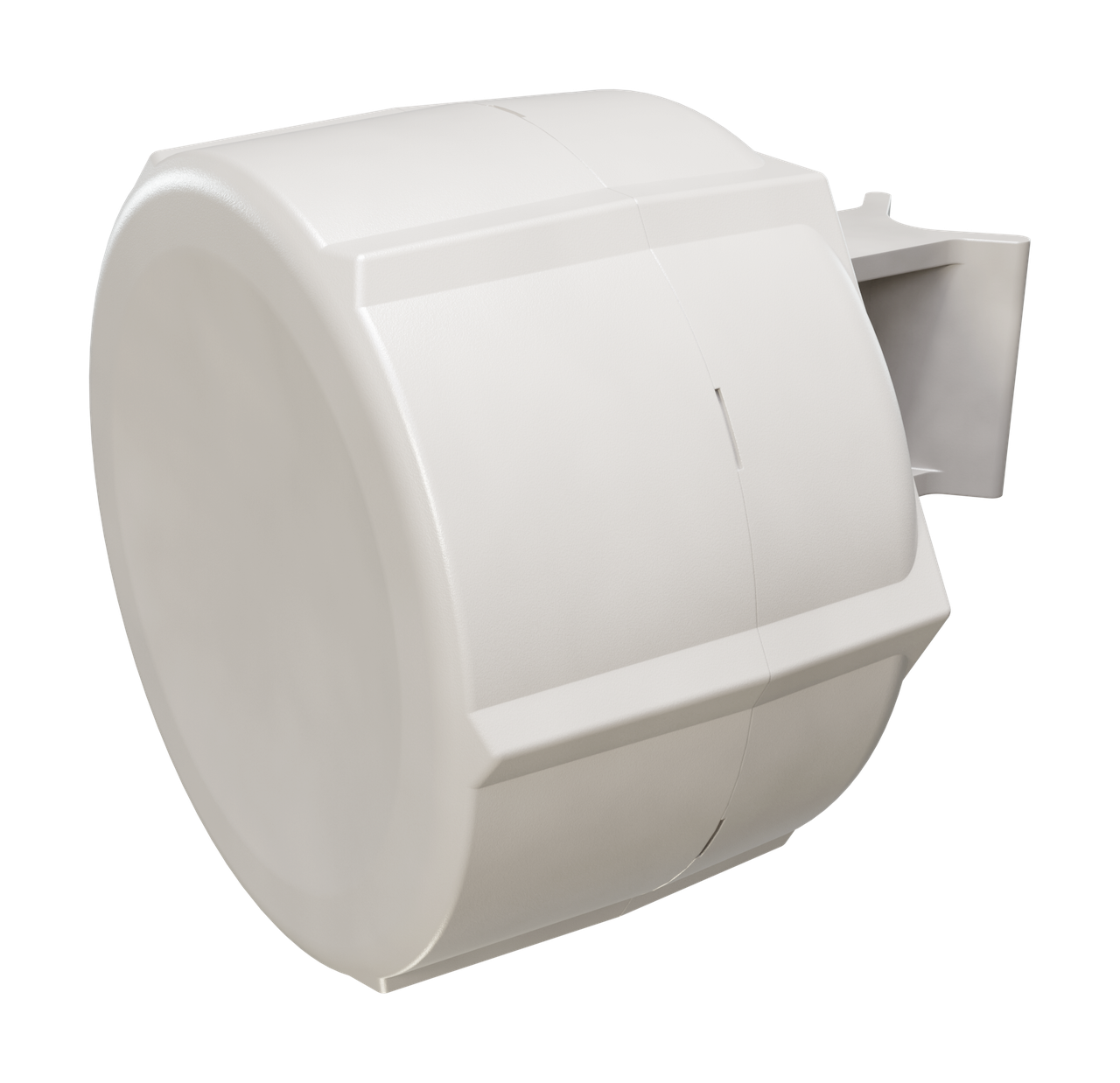 Точка доступу (зовнішня) Mikrotik SXT LTE6 kit (SXTR&FG621-EA)