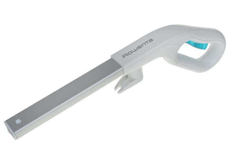 Ручка корпусу для пилососу Rowenta RY8534 (SS-2230002839)