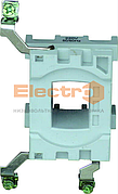 Котушка управління пускача ПМЛо-1 габарит 40А-95А 110В Electro