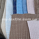 Костюмна тканина Шанель твід 400 г/м2, 150 см,, фото 2