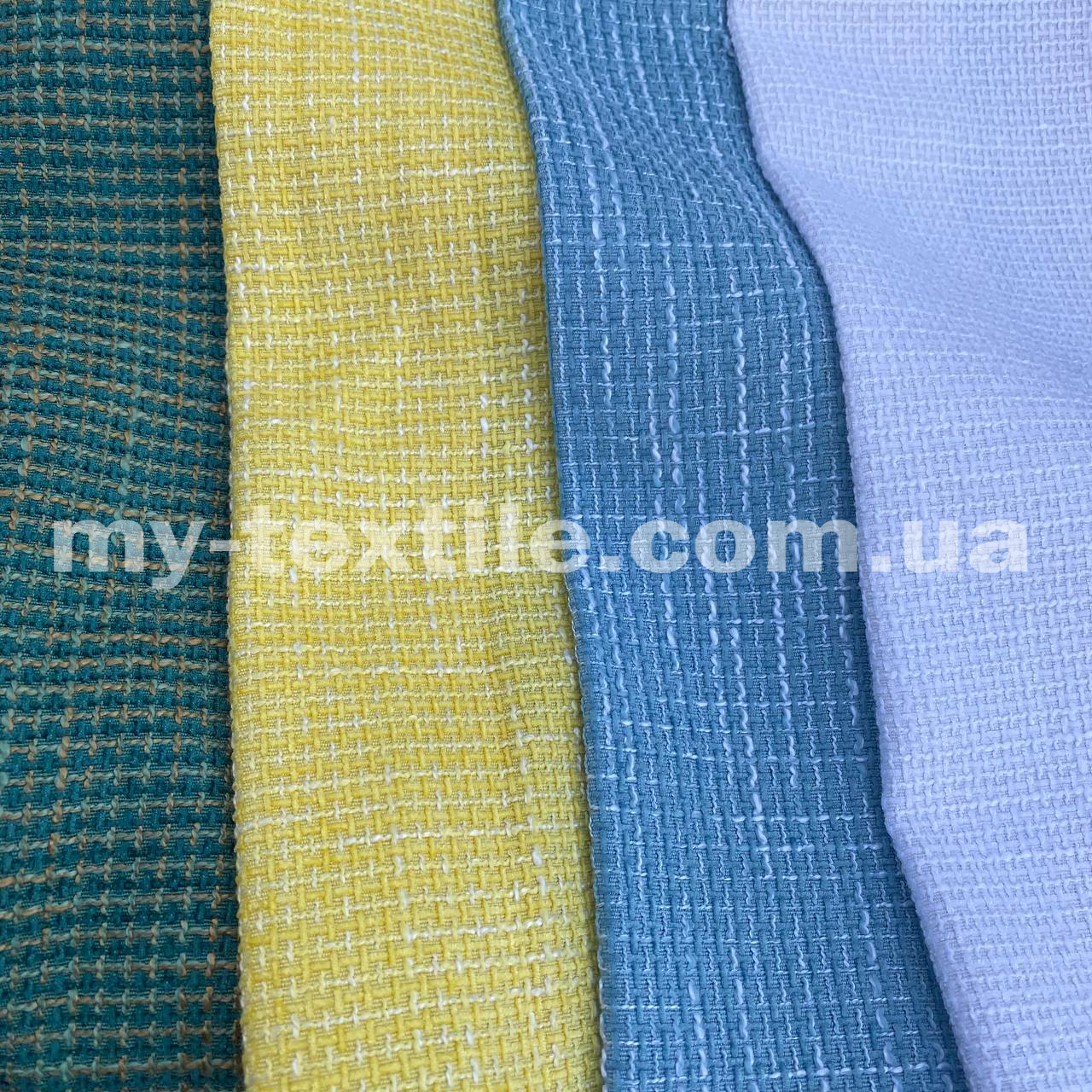 Костюмна тканина Шанель твід 320 г/м2, 150 см,, фото 1