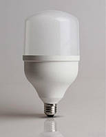 3004 G-лампа LED 1-LS-3004 Т120-40W-6500K-E27