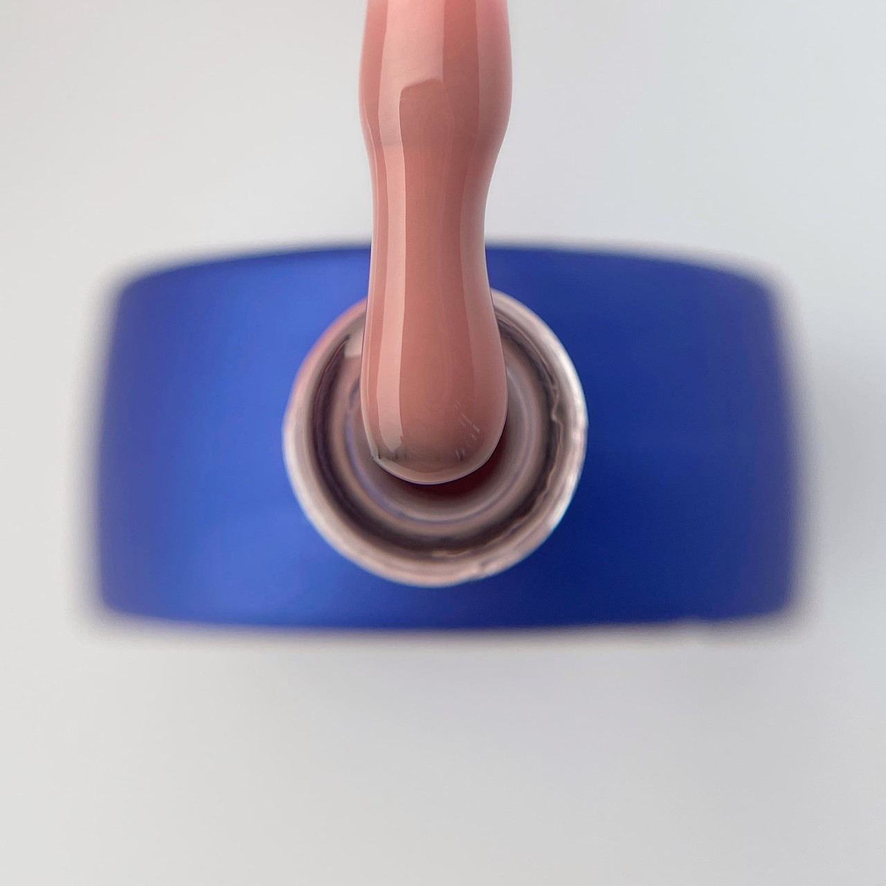 Touch Naked Cover база, 13 мл, фото 1