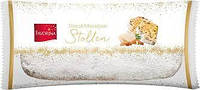 Штолен з марципаном Marzipan Stollen - Favorina - 750 g