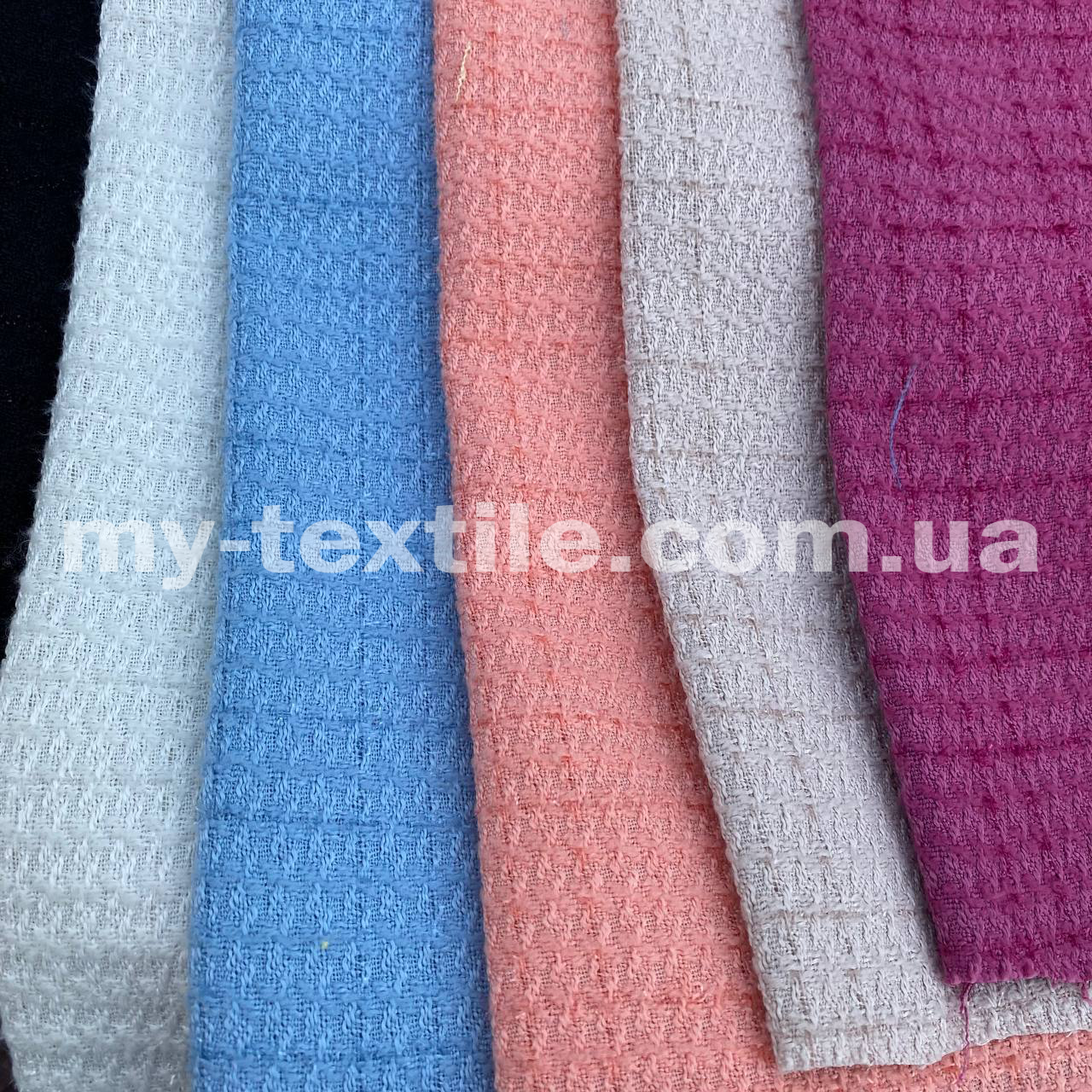 Костюмна тканина Шанель твід 320 г/м2, 150 см,, фото 1