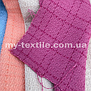 Костюмна тканина Шанель твід 320 г/м2, 150 см,, фото 2