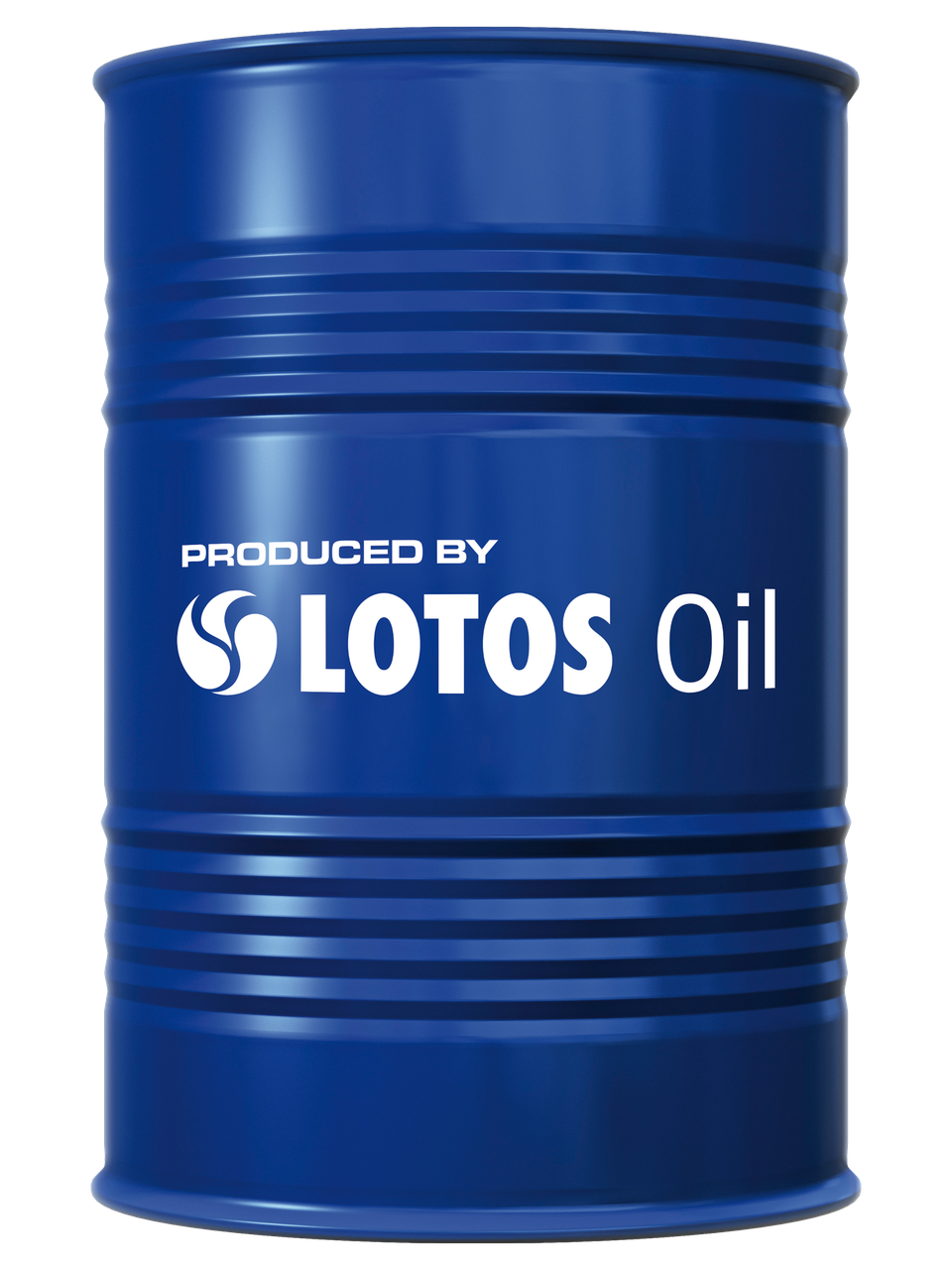 Олива трансмісійна Lotos Semisyntetic Gear Oil GL-5 75W-90 180 кг (WK-5B00E10-000) Техно Плюс Арт.300202