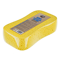 Губка для ручной мойки транспортных средств Car Sponge K2 (M460) Техно Плюс Арт.K20632