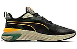 Чоловічі кросівки Puma Supertec Open Road Running (Артикул: 38648201 )  42 р, фото 2