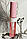 Соковитий блиск для губ Covergirl Clean Fresh Yummy Gloss, фото 3