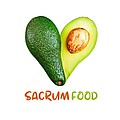 SACRUMFOOD