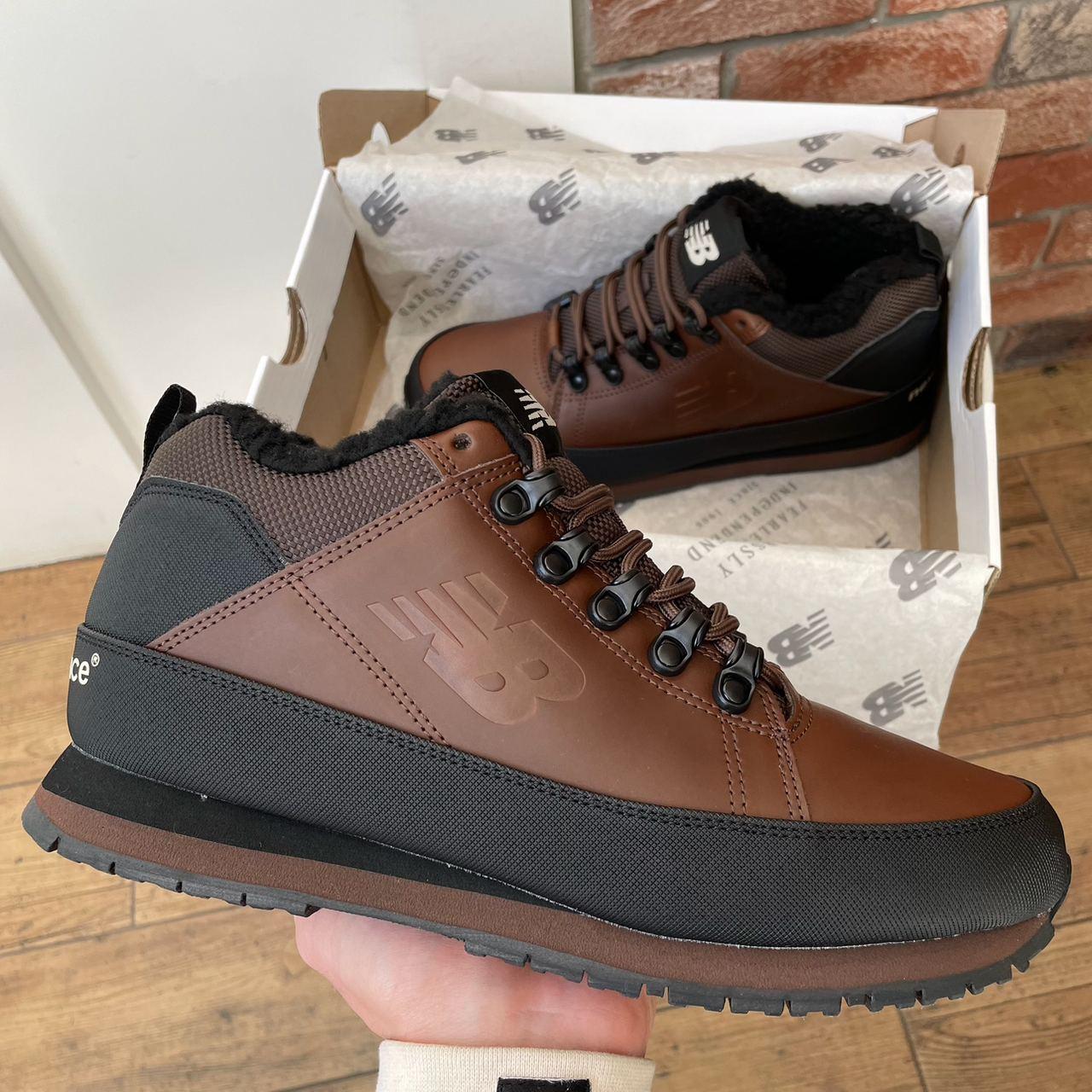 New balance sales 754 cinza