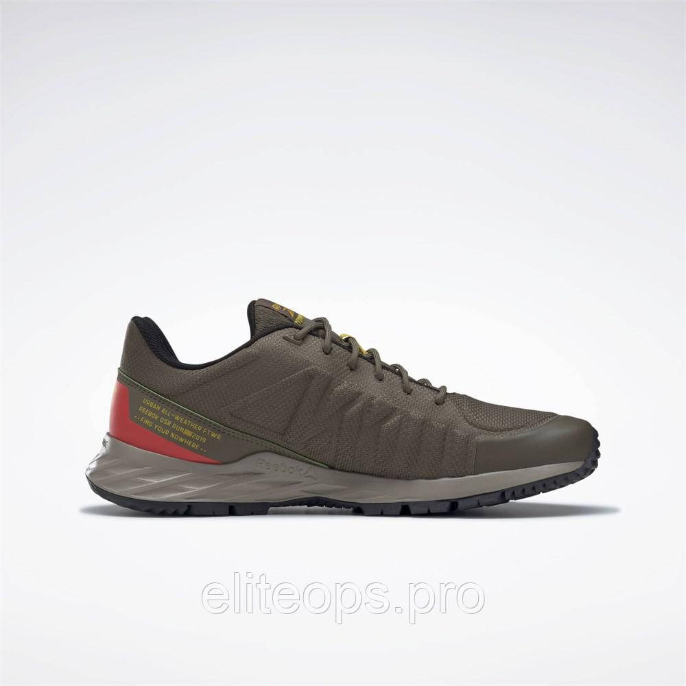Reebok trail gtx discount
