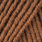 YarnArt Merino de Luxe 50 - 3067 корица