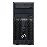 Комп'ютер g2 Fujitsu Esprimo P510 MT Intel Core i3-2120/DDR3 4GB/SSD 120GB Гар.12міс!, фото 2