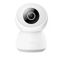 Камера Xiaomi iMiLab Home Security Camera C30 2К (CMSXJ21E)