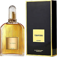 Tom Ford For Men туалетная вода 100мл