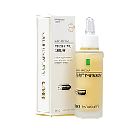 Innoaesthetics Epigen 180 Purifying Serum Сироватка для проблемної шкіри, схильної до висипів (акне) 30 мл