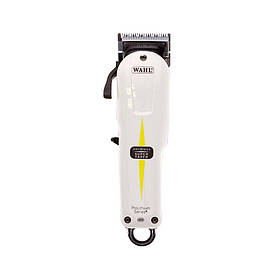 Машинка для стриження SuperTaper Cordless WAHL 08591-016