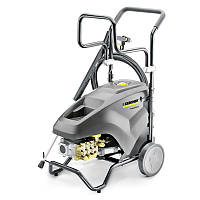 Минимойка высокого давления Karcher HD 7/18-4 Classic