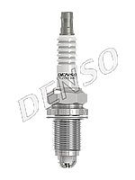 Свеча зажигания DENSO D20 K20TXR.4 Laccetti1.8/Tacuma2.0/Eva Техно Плюс Арт.771709