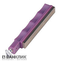 Запасное точило Lansky Coarse Diamond Hone LDHCR