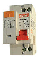 Дифавтомати