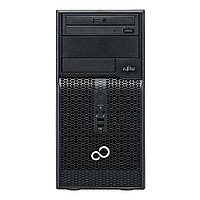 Apple Mac Mini dual-core i5 - купить недорого, Prom.ua: цены