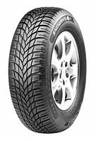 LASSA Snoways 4 175/65R14 82T