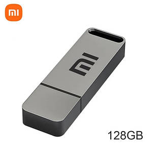 USB Флешка Xiaomi 128 Гб