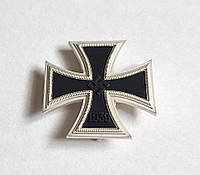 Железный крест 1-го класса 1939 Германия Третий Рейх Копия