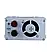 Інвертор Перетворювач з 12 на 220 Powermaster-1000, 12/220V перетвори напруги, фото 5