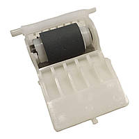 Ролик відділення Epson Stylus Office T1100 / B1100 / L1300 / Epson Photo 1400 / 1410 / 1500W 1529149 / 1517053