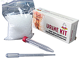 Набір для збору сечі для котів URINE KIT, фото 3