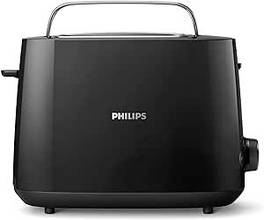 Тостер Philips HD2581/90 (B01N9XBDTI) 2943
