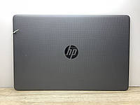 HP 250 255 256 258 G7,15-DA 15-DB 15G-DR 15G-DX 15Q-DS Корпус A (крышка матрицы)L49987-001 AP29M0001E0 3.5A бу