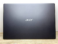 Acer Aspire A315-55 Series A315-55G A315-55KG Корпус A (крышка матрицы) tfq3jzaulctn 3.5A б/у