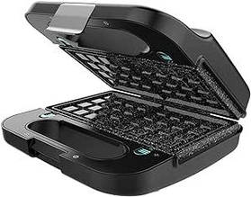 Мультимейкер CECOTEC Rock´nToast 1000 3in1 (B09HV7WJ79) 2938