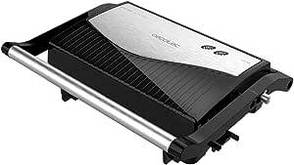 Гриль Cecotec Rock"nGrill 750 Full Open CCTC-03011 (B07JL8L6WM) 2912