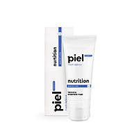 Пивательная маска для лица Piel Nutrition Mask